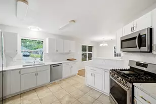 3814 Apple Hollow Ln, Humble, TX 77396 - Photo 2