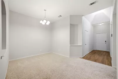 3814 Apple Hollow Lane, Humble, TX 77396 - Photo 12