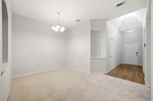 3814 Apple Hollow Ln, Humble, TX 77396 - Photo 12