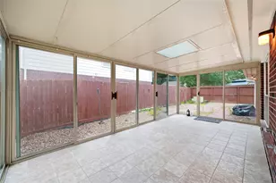 3814 Apple Hollow Ln, Humble, TX 77396 - Photo 18
