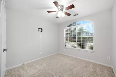 3814 Apple Hollow Lane, Humble, TX 77396 - Photo 20