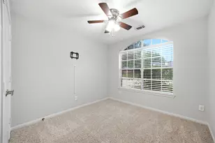 3814 Apple Hollow Ln, Humble, TX 77396 - Photo 20
