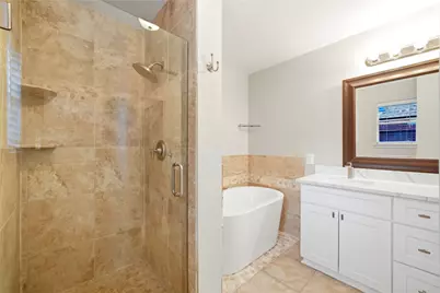 3814 Apple Hollow Lane, Humble, TX 77396 - Photo 14