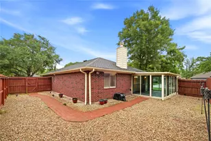 3814 Apple Hollow Ln, Humble, TX 77396 - Photo 1