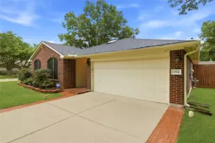 3814 Apple Hollow Ln, Humble, TX 77396 - Photo 4