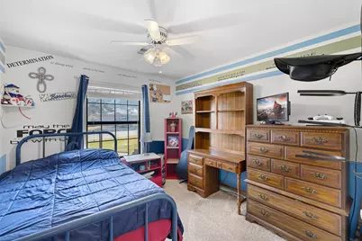 704 Bormann Street, Brenham, TX 77833 - Photo 30