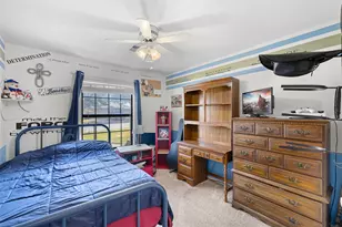 704 Bormann St, Brenham, TX 77833 - Photo 30