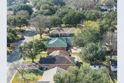 704 Bormann Street, Brenham, TX 77833 - Photo 36
