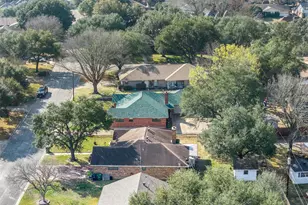 704 Bormann St, Brenham, TX 77833 - Photo 36