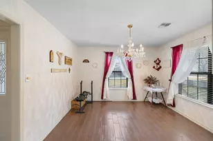 704 Bormann St, Brenham, TX 77833 - Photo 12