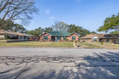 704 Bormann Street, Brenham, TX 77833 - Photo 4