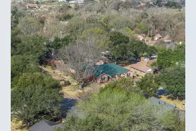 704 Bormann Street, Brenham, TX 77833 - Photo 40