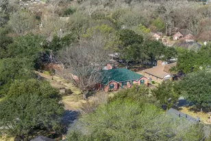 704 Bormann St, Brenham, TX 77833 - Photo 40