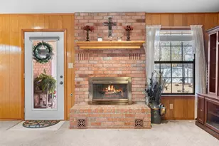 704 Bormann St, Brenham, TX 77833 - Photo 20