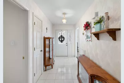 704 Bormann Street, Brenham, TX 77833 - Photo 10