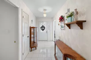 704 Bormann St, Brenham, TX 77833 - Photo 10