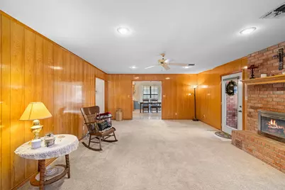 704 Bormann Street, Brenham, TX 77833 - Photo 22