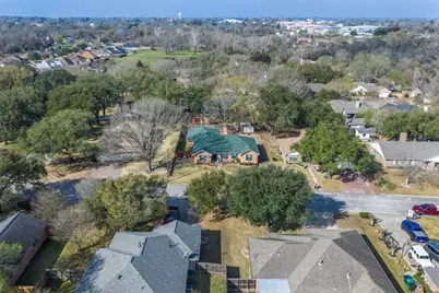 704 Bormann Street, Brenham, TX 77833 - Photo 32