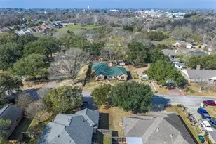 704 Bormann St, Brenham, TX 77833 - Photo 32