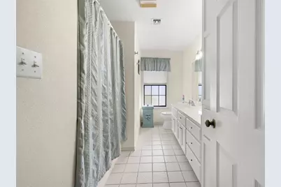 704 Bormann Street, Brenham, TX 77833 - Photo 28