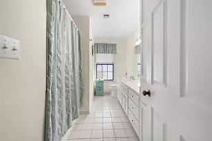 704 Bormann St, Brenham, TX 77833 - Photo 28