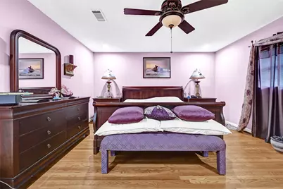 4831 Knickerbocker Street, Houston, TX 77035 - Photo 42
