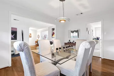 4831 Knickerbocker Street, Houston, TX 77035 - Photo 14