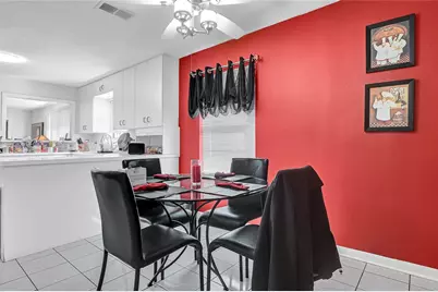 4831 Knickerbocker Street, Houston, TX 77035 - Photo 28