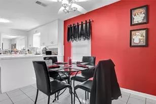 4831 Knickerbocker St, Houston, TX 77035 - Photo 28
