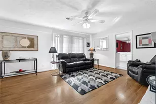 4831 Knickerbocker St, Houston, TX 77035 - Photo 20