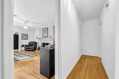 4831 Knickerbocker Street, Houston, TX 77035 - Photo 22