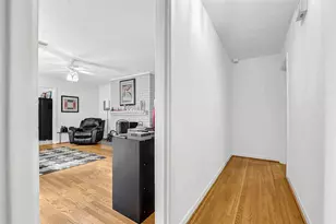 4831 Knickerbocker St, Houston, TX 77035 - Photo 22