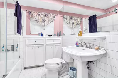 4831 Knickerbocker Street, Houston, TX 77035 - Photo 44