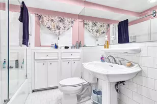4831 Knickerbocker St, Houston, TX 77035 - Photo 44