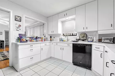 4831 Knickerbocker Street, Houston, TX 77035 - Photo 24
