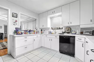 4831 Knickerbocker St, Houston, TX 77035 - Photo 24