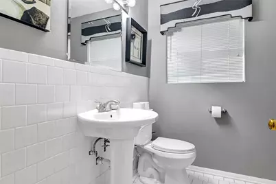 4831 Knickerbocker Street, Houston, TX 77035 - Photo 34