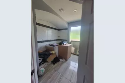 248 County Road 3572, Cleveland, TX 77327 - Photo 14