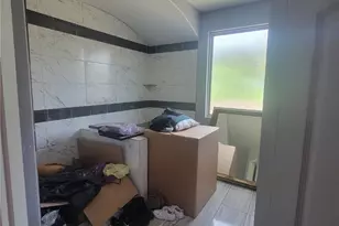 248 County Rd 3572, Cleveland, TX 77327 - Photo 14