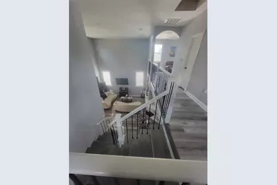 248 County Road 3572, Cleveland, TX 77327 - Photo 16