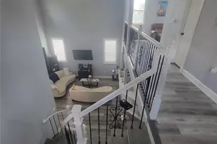 248 County Rd 3572, Cleveland, TX 77327 - Photo 16