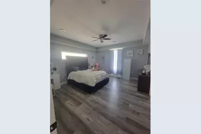 248 County Road 3572, Cleveland, TX 77327 - Photo 10