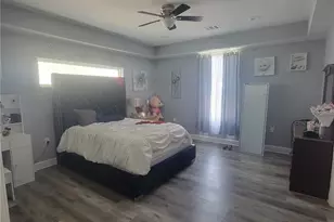 248 County Rd 3572, Cleveland, TX 77327 - Photo 10