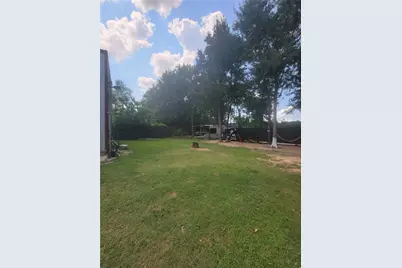 248 County Road 3572, Cleveland, TX 77327 - Photo 26