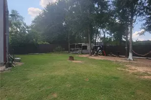 248 County Rd 3572, Cleveland, TX 77327 - Photo 26