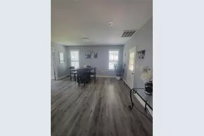 248 County Road 3572, Cleveland, TX 77327 - Photo 8