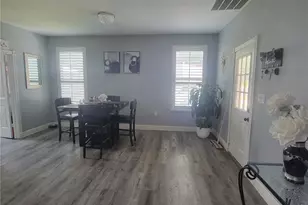 248 County Rd 3572, Cleveland, TX 77327 - Photo 8