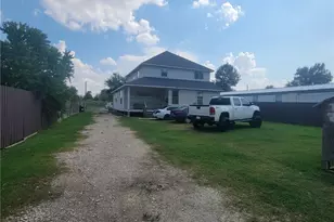 248 County Rd 3572, Cleveland, TX 77327 - Photo 28