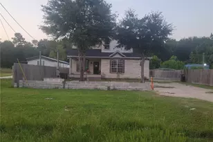 248 County Rd 3572, Cleveland, TX 77327 - Photo 4