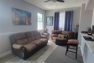 248 County Rd 3572, Cleveland, TX 77327 - Photo 20